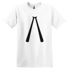 Unisex Basic Tee