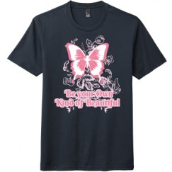 Unisex Perfect Tri Tee