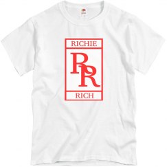 RR