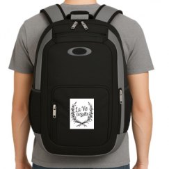 Enduro Backpack 22L