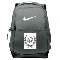 Nike Brasilia Medium Backpack