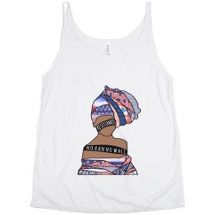  002 - RESISTAMOS! - No Ban No Wall