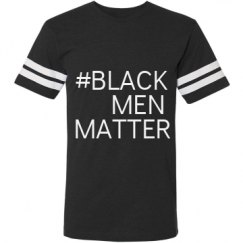 Unisex Vintage Sports Tee