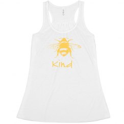 Bee kind
