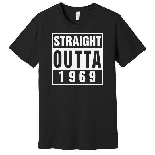 46th Birthday 46th Birthday