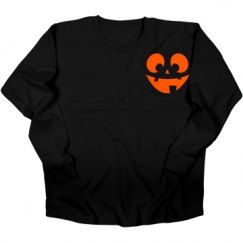 Ladies Game Day Jersey