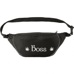 Fanny Pack