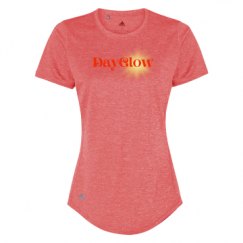 Women's Adidas Sport Shirt 