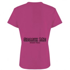 Ladies Slim Fit Favorite Tee