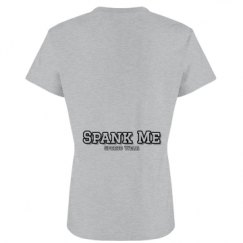 Ladies Slim Fit Favorite Tee