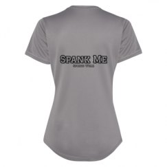 Women's Adidas Sport Shirt 