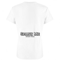 Ladies Slim Fit Favorite Tee