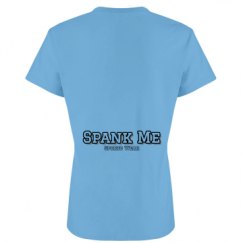 Ladies Slim Fit Favorite Tee