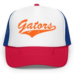 Gators