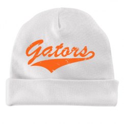 Rabbit Skins Baby Hat