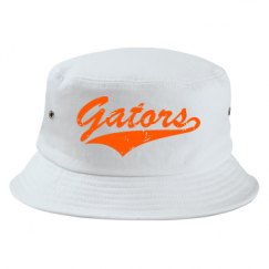 Unisex Bucket Hat