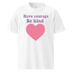 Under Armour® Athletic T-Shirt