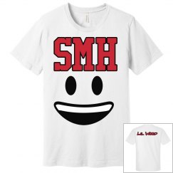 Smh 