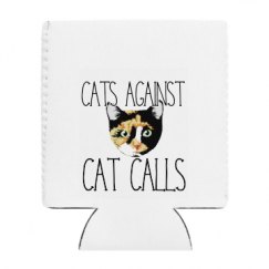 Regular 12 oz Can Cooler