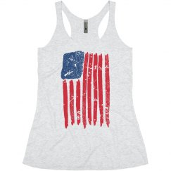 Patriotic Collection