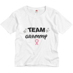 Team Grammy 1