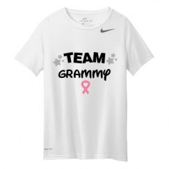 Youth Nike Legend Shirt