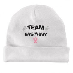 Rabbit Skins Baby Hat