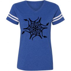 ⚜️NATURE’S DANCE⚜️