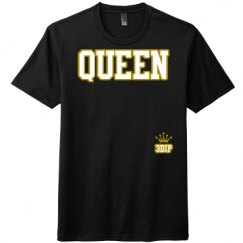 Unisex Perfect Tri Tee