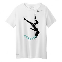 Youth Nike Legend Shirt