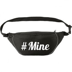 Fanny Pack