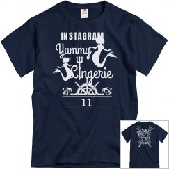 YUMMY LINGERIE CERTIFIED PATENT (P.9)