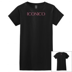 ICONICO