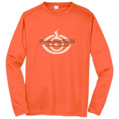 daitenkuuji temple longsleeve