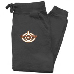 Unisex Fleece Jogger