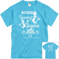 YUMMY LINGERIE CERTIFIED PATENT (P.7)