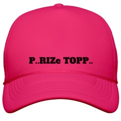 P..RIZe TOPP..