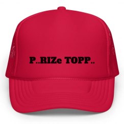 P..RIZe TOPP..