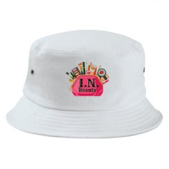 Unisex Bucket Hat