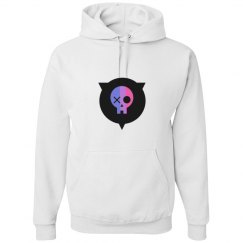 Bi Pride - Hoodie 