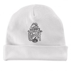 Rabbit Skins Baby Hat