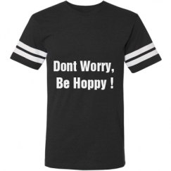 Unisex Vintage Sports Tee