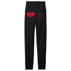 Women's Flex High Waist Legging
