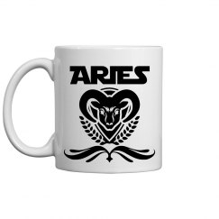 ARIES COLLECTION