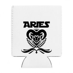 Regular 12 oz Can Cooler