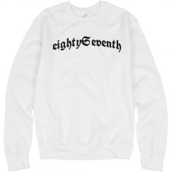 eightySeventh