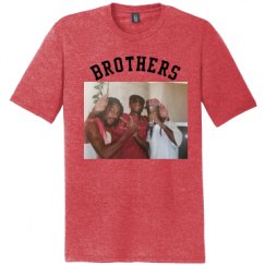 Unisex Perfect Tri Tee