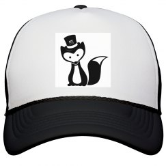 MMC HAT
