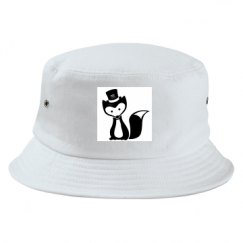 Unisex Bucket Hat