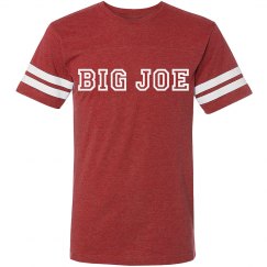 Big Joe